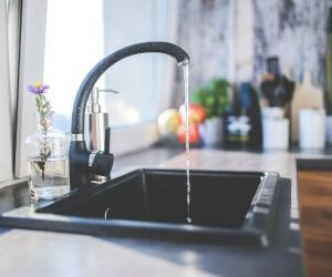 About Sewer Line Replacement Storrs Mansfield, CT
